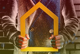 人民日报财经观:金融服务须往“专”上转让专业的人干专业的事