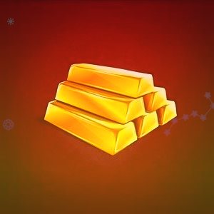 12月6日最值得看的5场直播:争收益OR控回撤?医疗器械创新药火线解读!