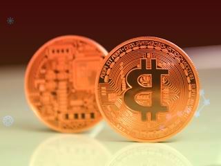 精研科技:公司及子公司的担保额度总金额为6亿元