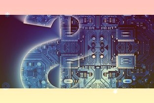 除了华大基因检测需求的下降让另一家基因检测公司贝瑞基因