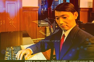 国邦医药于2021年8月2日在上交所主板上市发行价格为32.57元/股