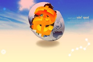 引导银行加大对经济重点领域和薄弱环节的信贷投放