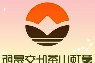 快讯:机场航运板块走强中国国航涨超5%机场航运板块走强
