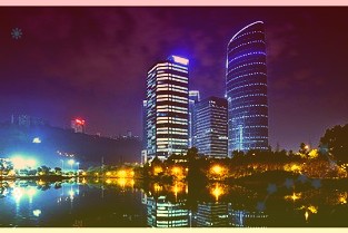 数智基建驱动5G与工业互联网加速融合