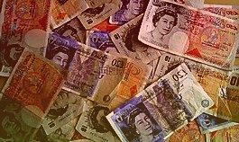 海关总署:前11个月对美贸易顺差2.31万亿元增加15.8%占我外贸总值的14.4%