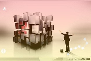 李锦财:黄金原油最新布局原油黄金走势分析及操作计划
