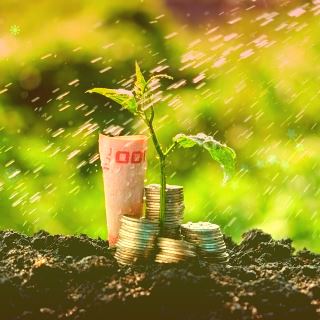 专家学者激辩“元宇宙”:是概念技术?应拥抱远离?元宇宙议题引发广泛关注与热议
