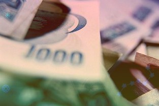 国际油价创一周新高油企高管暗示保供给存在不小缺口