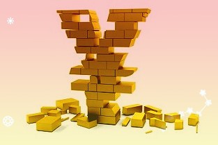 11月依旧有15家私募备案超过10只无论百亿私募中小型私募年末备案均较为活跃