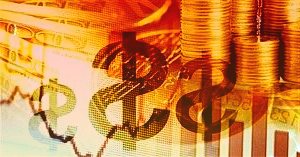中国研发团队发现突破性“抗衰老”物质汤臣倍健营养健康研究院参与研究助其延长健康中位寿命64.2%