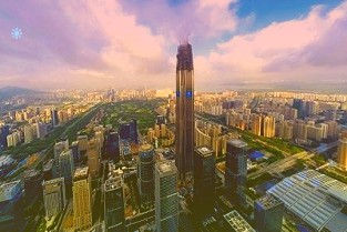 经IT之家网友纠正小米10推送的是MIUI13稳定版内测版