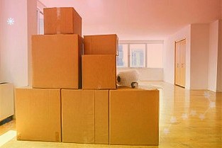 汇顶科技:公司低功耗蓝牙产品、ANC主动降噪编解码芯片产品等均可用于可穿