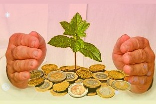 全国50城二手房成交量初现筑底迹象