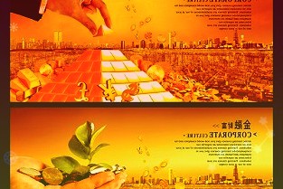 三星电机代表景启贤被任命为三星电子的co—CEO并将负责芯片及零配件事业