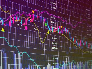 京东方BOE：为小米4K专业显示器定制显示解决方案，双99%色域，T
