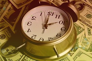 黑龙江哈尔滨12月7日新增1例确诊病例活动轨迹公布
