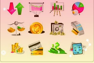 特发服务发布公告称公司拟竞标四川大金源天鼎物业管理有限公司51%的股权