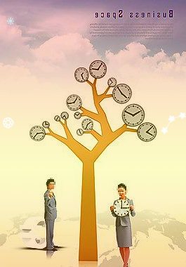 近期南北向资金动向均释放了积极信号