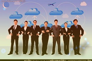DUANG!可转债或成今年赚钱资产之一高价已超过500元
