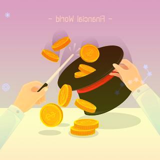 尽管omicron变种病毒导致新冠阳性病例增加患者症状更轻