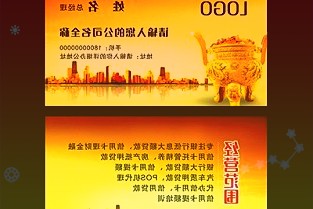 谁来接盘万亿非标产品到期令国内信托资产规模持续下降