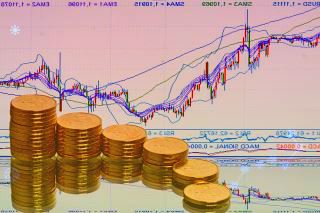 目标三年引进超300名博士培训100万产业工人