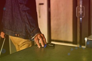 11月银行结构性存款规模创58个月新低国有大行压降力度大