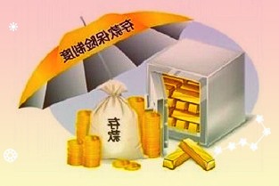 微星展示MEG、MPG、MAG系列Z690主板,
