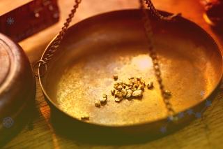 EDG赞助商七彩虹宣布将推出iGamexEDG联名显卡