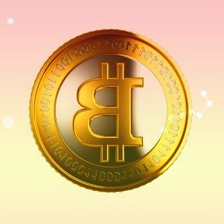 两针疫苗可能仍然可以防止因omicron引起的重症