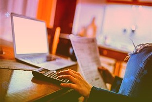 多氟多的26名中级职称申报人员通过了评审通过率86.67%
