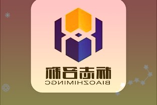 使Roku平台上的所有流媒体用户都可以使用YouTube和YouTubeTV