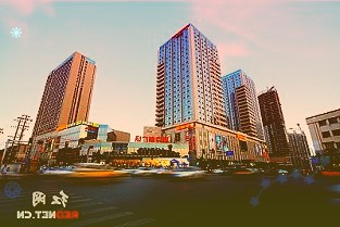“牙茅”是买还是卖?张坤、葛兰现分歧