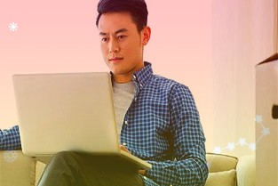 年业务量突破千亿大关快递还需跨越质量大关