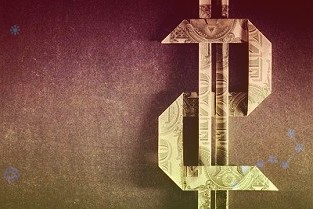 我国快递年业务量首次超1000亿件连续8年稳居世界第一