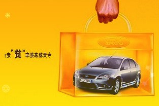 耳戴设备市场出货量1990万台同比增长40.0%