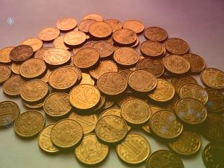 万通智控：公司关注的车联网项目以TPMS为主