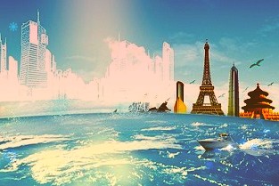 对于传闻中的苹果汽车外界目前是普遍预计会在2025年前后推出