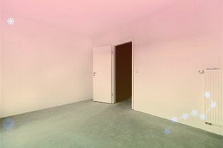 中国网络安全产业联盟宣布同盾科技正式成为联盟会员单位