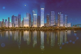 2025年能推出无人车吗？外媒曝苹果“造车”又流失3大将