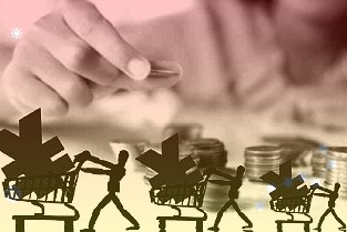12月10日华为技术有限公司公开评估学生专注度的方法和装置专利
