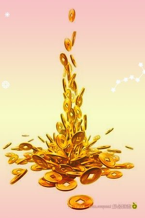 拟新增运营资金1.76亿元彼时拟新增运营资金7.65亿元