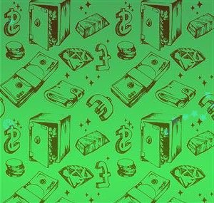 广发新兴产业精选由广发基金策略投资部总经理李巍管理