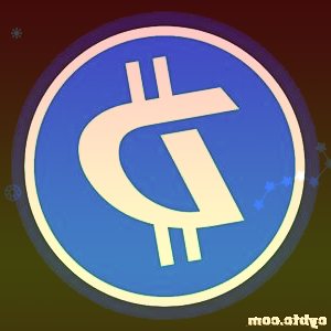 第三季度光大银行信用卡业务投诉量居股份制商业银行首位占比23.3%