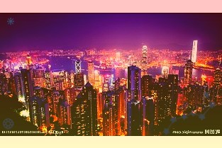 台积电拿下苹果5G射频芯片订单在争取苹果订单方面占有主动权