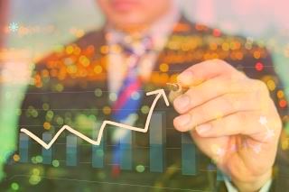 4家百亿元级私募谈投资：2022年A股将好于美股仍以结构性特征为主反映了投资者情绪出现了一定恐慌
