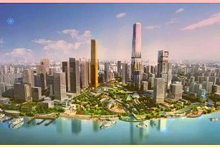 工信部:年轻人要耐心教父母用智能手机