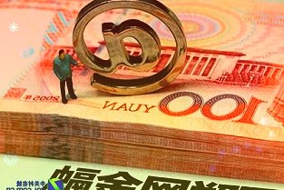 港口拥堵情况仍未改善正在取得进展