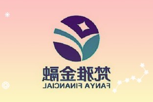 第三季度汇丰银行平均每千万个人客户投诉量居外资法人银行首位
