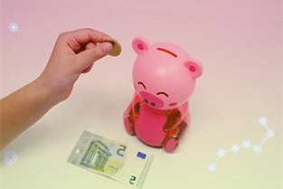 首发价1299元,